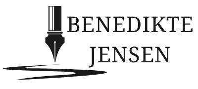 Benedikte Jensen